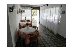 Apartmány Vinko Apartmán 6 - B foto 1