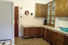 Apartmány Vinko Apartmán 6 - B foto 2