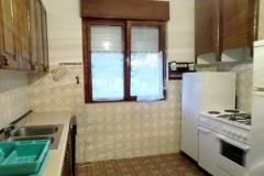 Apartmány Vinko Apartmán 6 - B foto 3