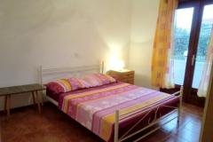 Apartmány Vinko Apartmán 6 - B foto 5