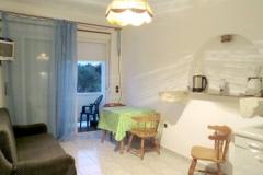 Apartmány Vinko Apartmán 4 - B1 foto 1