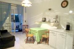 Apartmány Vinko Apartmán 4 - B1 foto 2