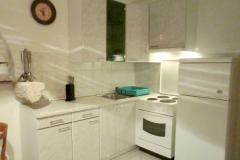 Apartmány Vinko Apartmán 4 - B1 foto 3