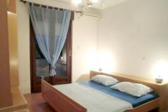 Apartmány Vinko Apartmán 4 - B1 foto 4