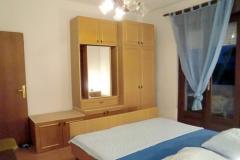 Apartmány Vinko Apartmán 4 - B1 foto 5