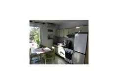 Apartmány Vinko Apartmán 1 - A1 foto 1