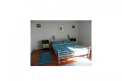 Apartmány Vinko Apartmán 1 - A1 foto 2