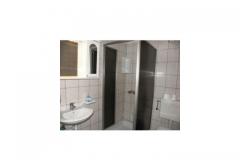 Apartmány Vinko Apartmán 1 - A1 foto 3