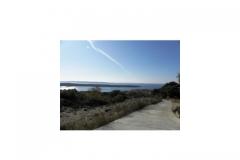 Apartmány Vinko Apartmán 1 - A1 foto 4