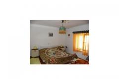 Apartmány Vinko Apartmán 3 - A3 foto 1