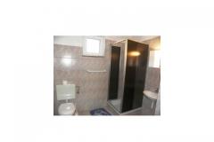 Apartmány Vinko Apartmán 3 - A3 foto 2