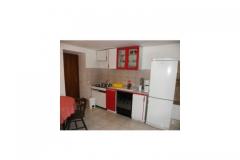 Apartmány Vinko Apartmán 3 - A3 foto 3