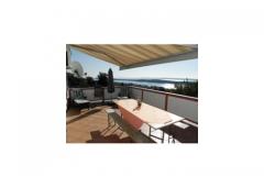 Apartmány Vinko Apartmán 3 - A3 foto 4