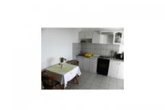 Apartmány Vinko Apartmán 2 - A2 foto 1