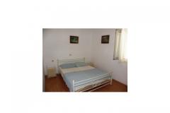 Apartmány Vinko Apartmán 2 - A2 foto 2