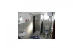 Apartmány Vinko Apartmán 2 - A2 foto 3