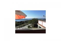 Apartmány Vinko Apartmán 2 - A2 foto 4