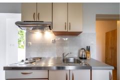 Apartmány Višnja Apartmán 1 - AP 1 foto 2