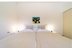 Apartmány Višnja Apartmán 1 - AP 1 foto 3