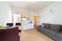 Apartmány Višnja Apartmán 1 - AP 1 foto 4