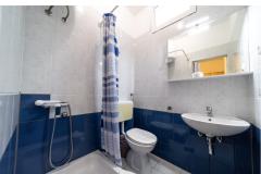 Apartmány Višnja Apartmán 1 - AP 1 foto 5