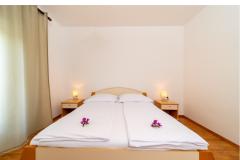 Apartmány Višnja Apartmán 2 - AP2 foto 2