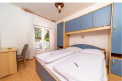 Apartmány Višnja Apartmán 3 - AP3 foto 1