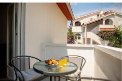 Apartmány Višnja Apartmán 3 - AP3 foto 2