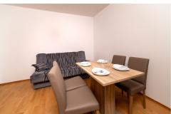 Apartmány Višnja Apartmán 3 - AP3 foto 5