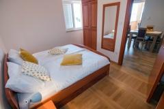 Apartmány Zdenka Apartmán 1 - Apartman foto 3