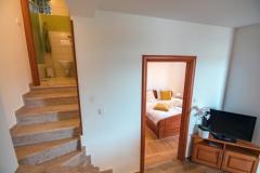 Apartmány Zdenka Apartmán 1 - Apartman foto 4