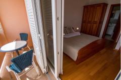 Apartmány Zdenka Apartmán 2 - Apartman 6 foto 4
