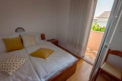 Apartmány Zdenka Apartmán 3 - Apartman 7 foto 4