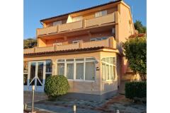 Apartmány Palit Rab Apartmán 1 - AP2 foto 1