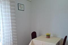 Apartmány Palit Rab Apartmán 1 - AP2 foto 2