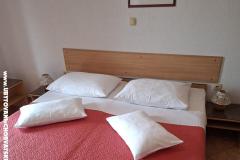 Apartmány Palit Rab Apartmán 1 - AP2 foto 4