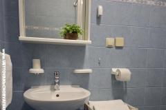 Apartmány Palit Rab Apartmán 1 - AP2 foto 5