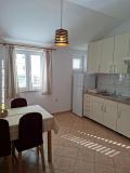 Apartmány Palit Rab Apartmán 2 - AP4 foto 2