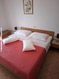 Apartmány Palit Rab Apartmán 2 - AP4 foto 4