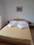 Apartmány Palit Rab Apartmán 2 - AP4 foto 5