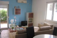 Apartmán Marina exclusive Apartmán 1 foto 1