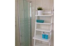 Apartmán Marina exclusive Apartmán 1 foto 2