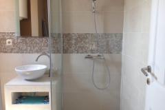 Apartmán Marina exclusive Apartmán 1 foto 3