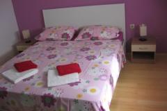 Apartmán Marina exclusive Apartmán 1 foto 4