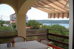 Apartmány Anamar Apartmán 3 - APARTMAN 3 foto 2