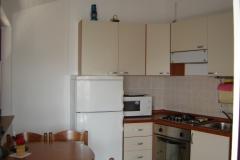 Apartmány Anamar Apartmán 3 - APARTMAN 3 foto 3