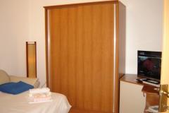 Apartmány Anamar Apartmán 3 - APARTMAN 3 foto 4