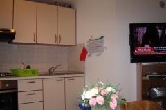 Apartmány Anamar Apartmán 2 - Apartman 2 foto 3