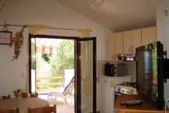Apartmány Anamar Apartmán 2 - Apartman 2 foto 4