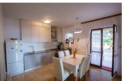 Apartmány Anamar Apartmán 1 - APARTMAN 1 foto 3